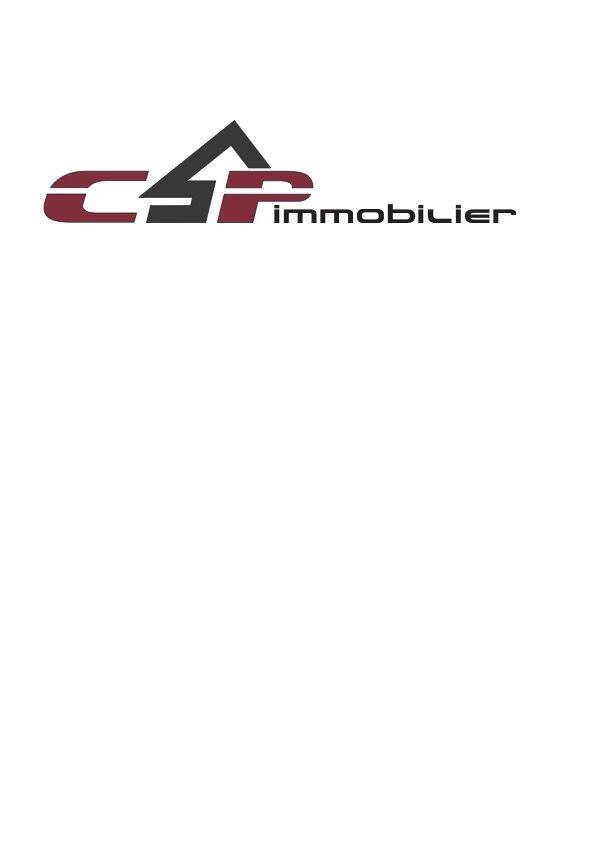 CSP IMMOBILIER