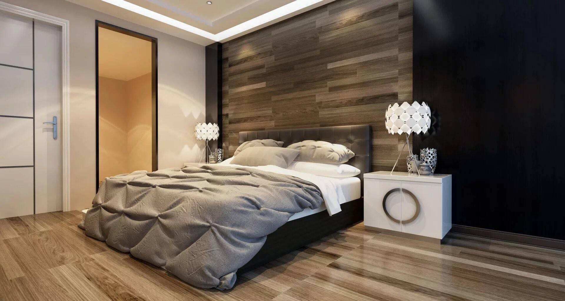 Maison à vendre, 96m², TOUSSUS LE NOBLE