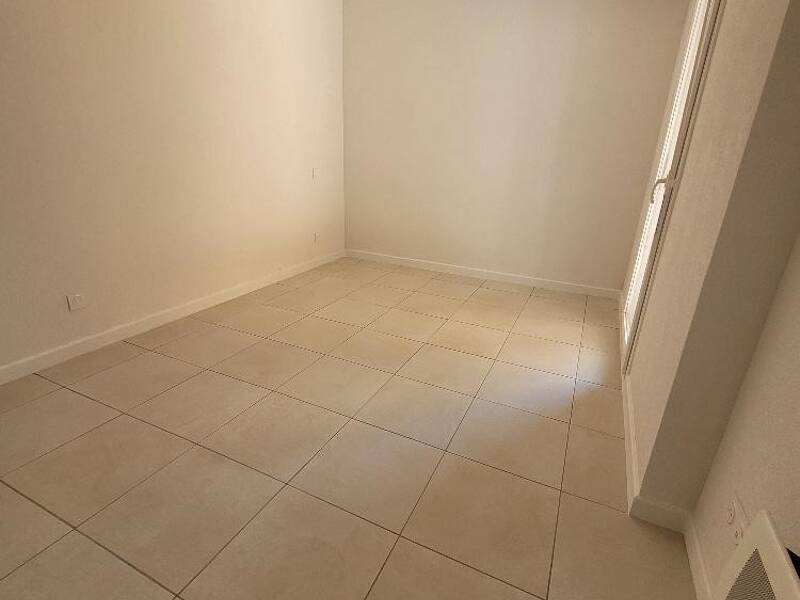 Maison à louer, 39m², POLLESTRES