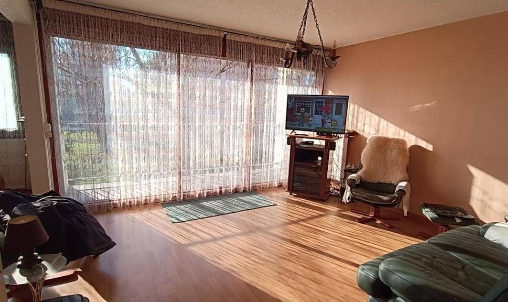 Maison à louer, 75m², MERIGNAC