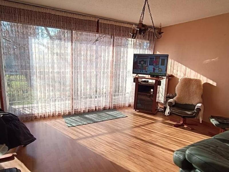 Maison à louer, 75m², MERIGNAC