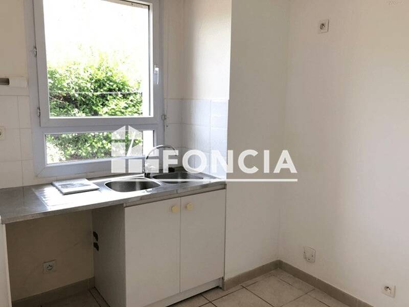 Maison à louer, 71m², ALBI