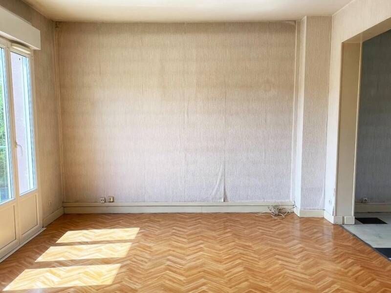 Maison à vendre, 99m², CHATEAU SALINS