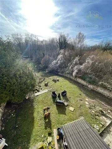 Maison à vendre, 230m², LIZY SUR OURCQ