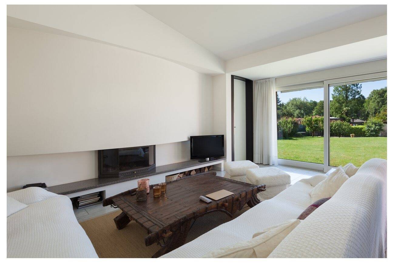 Maison à vendre, 69m², SAINT GEORGES D'OLERON