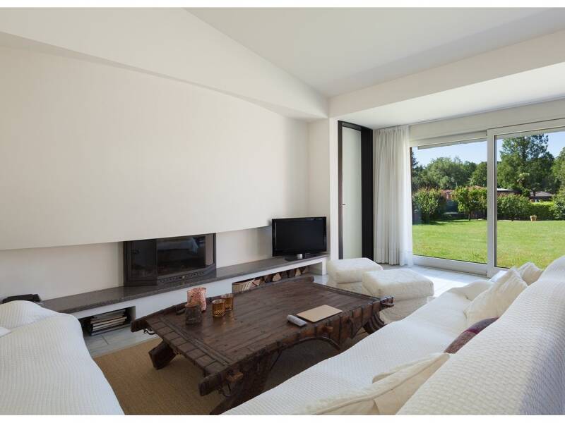 Maison à vendre, 69m², SAINT GEORGES D'OLERON