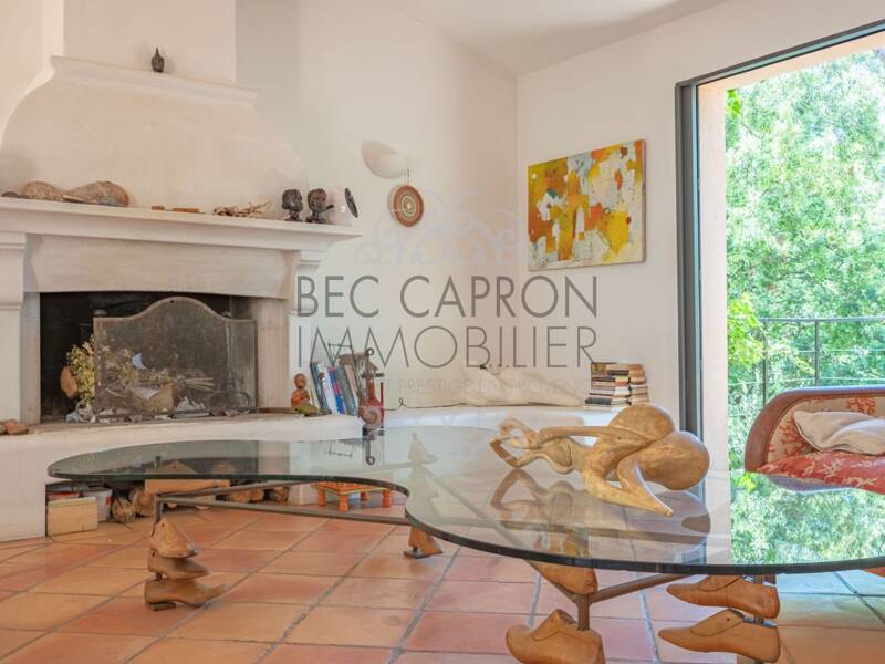 Maison à vendre, 243m², AIX EN PROVENCE