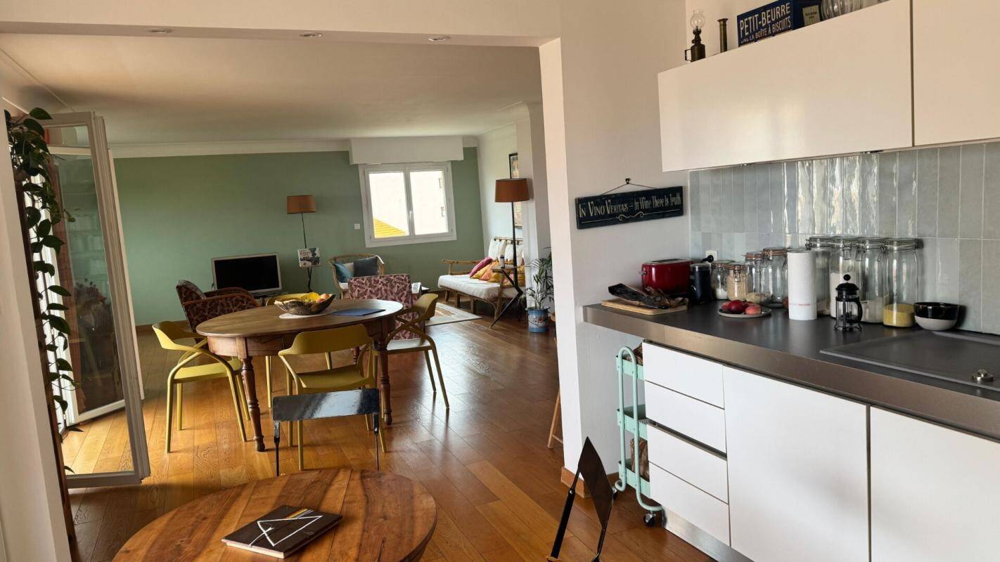 Maison à vendre, 126m², PROPRIANO
