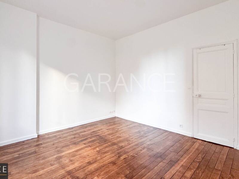 Maison à vendre, 33m², PARIS 14E