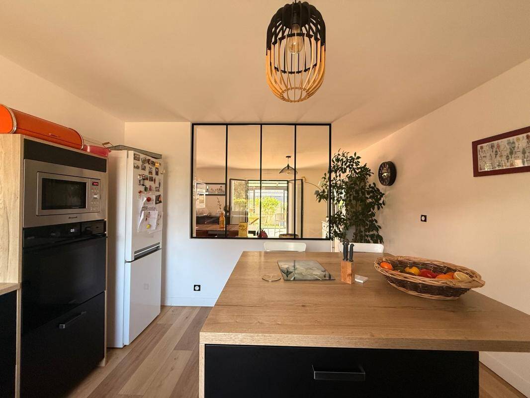 Maison à vendre, 160m², VANNES