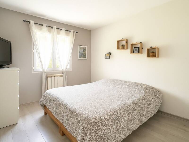 Maison à vendre, 119m², DIJON