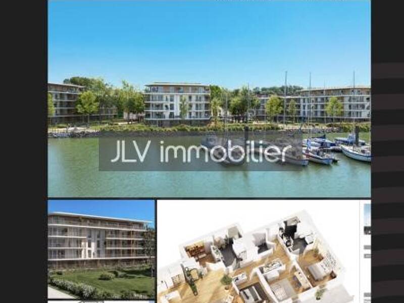 Maison à vendre, 134m², GRAVELINES