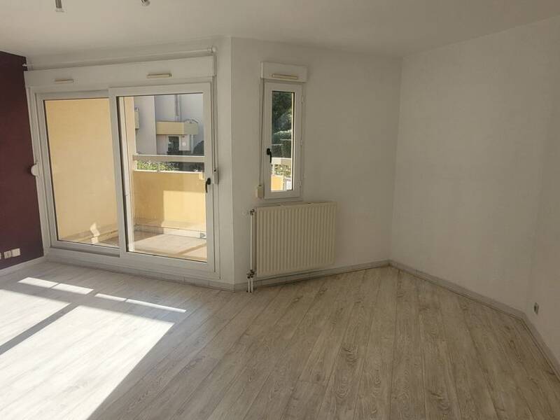 Maison à vendre, 50m², MONTPELLIER