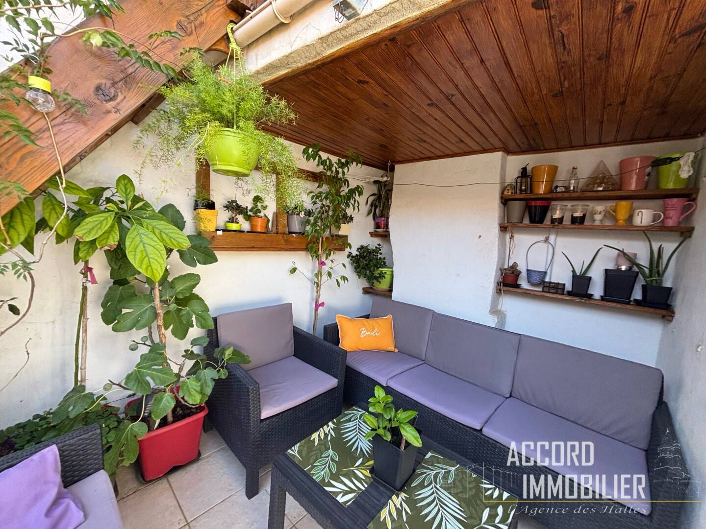 Maison à vendre, 170m², BEZIERS