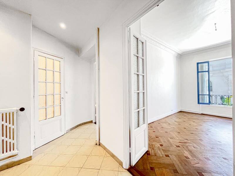 Maison à vendre, 50m², NICE