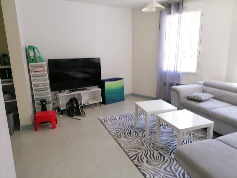Maison à louer, 27m², BOURGES