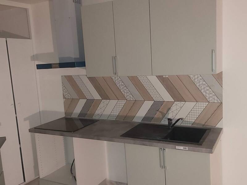 Maison à louer, 52m², ORLEANS