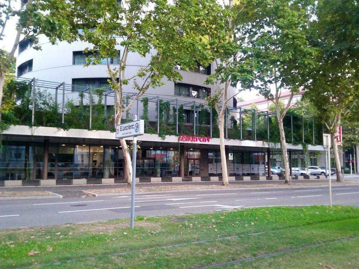 Maison à vendre, 25m², MULHOUSE