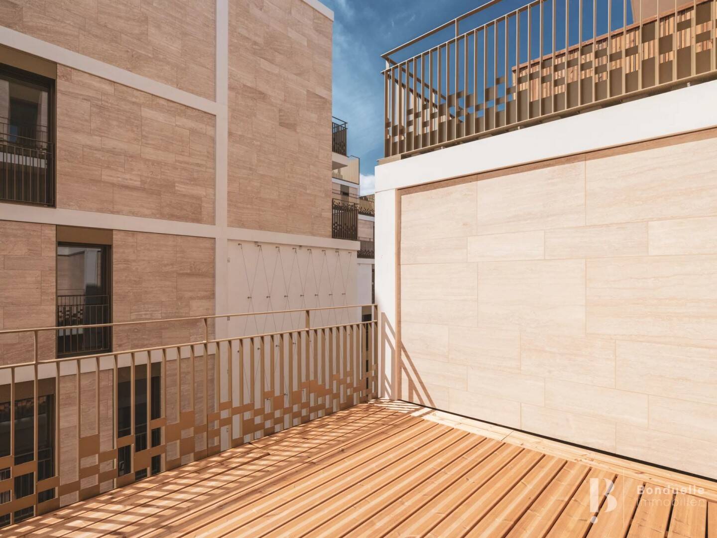 Maison à louer, 80m², COURBEVOIE