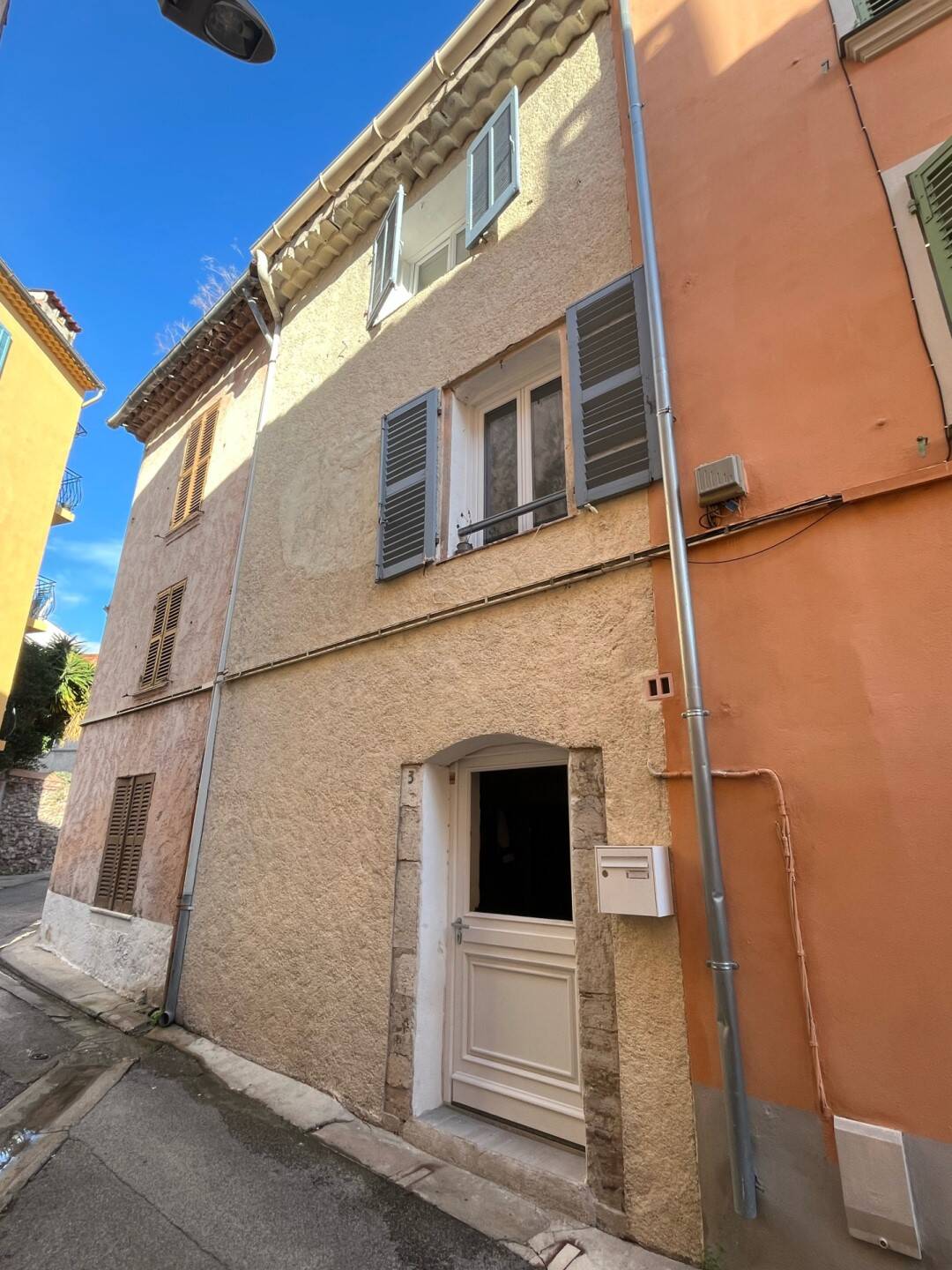 Maison à vendre, 65m², LA VALETTE DU VAR