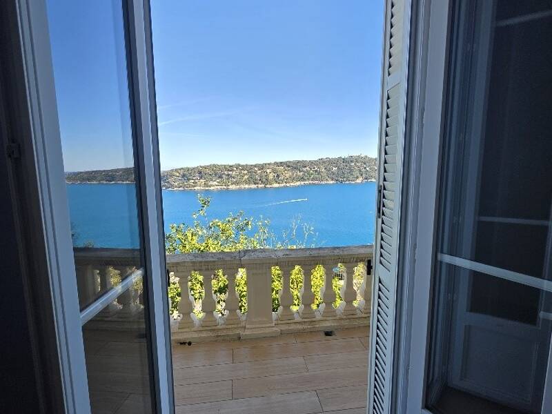 Maison à louer, 161m², NICE