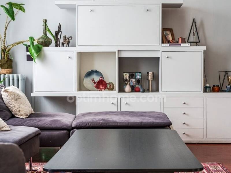 Maison à vendre, 170m², TOURS