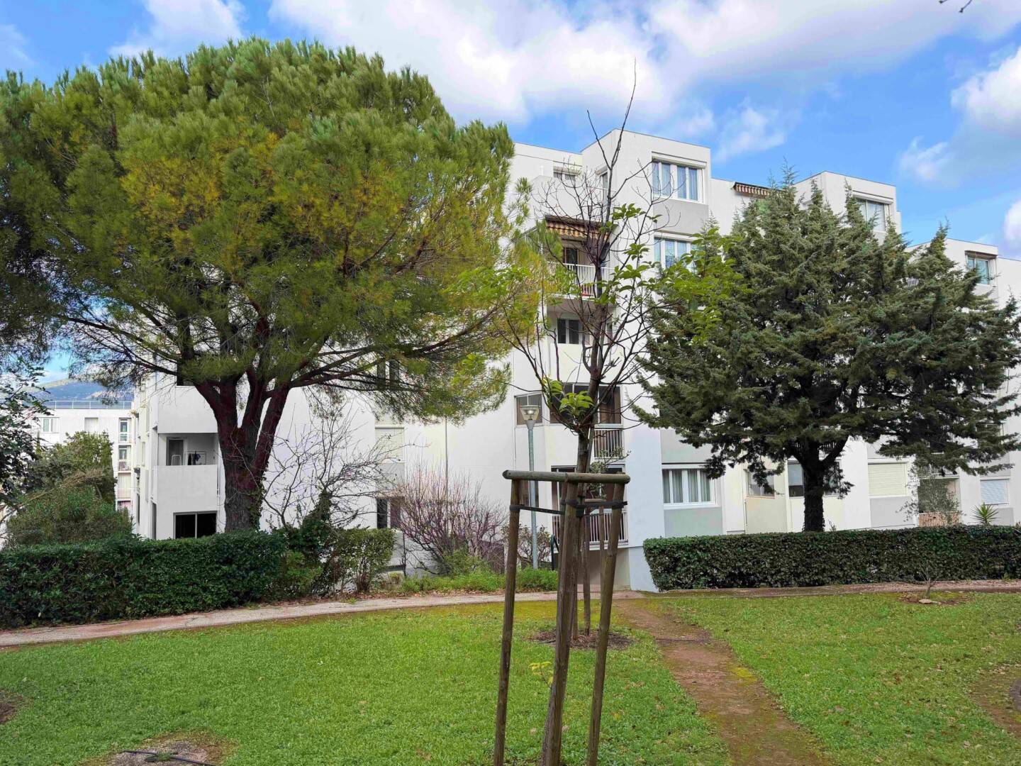 Maison à vendre, 86m², LA VALETTE DU VAR
