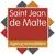 SAINT JEAN DE MALTE