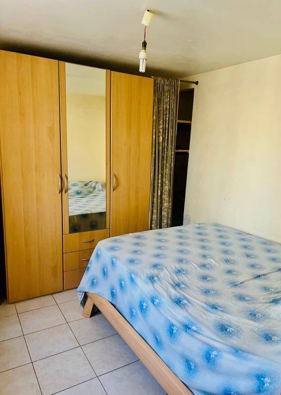 Maison à vendre, 34m², DEUIL LA BARRE