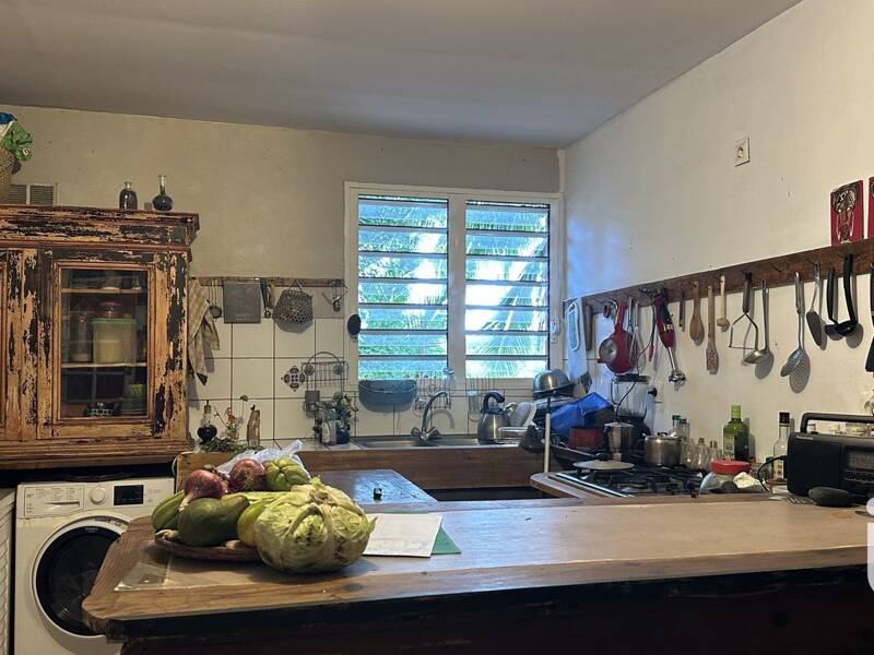 Maison à vendre, 74m², L'ETANG SALE