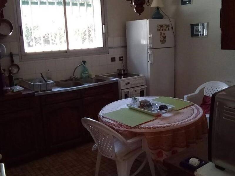 Maison à louer, 88m², LA TESTE DE BUCH