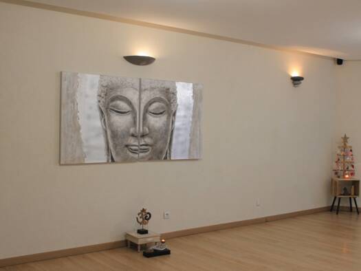 Local commercial à vendre 99 000 € 83 m² de surface de vente Perpignan 66000