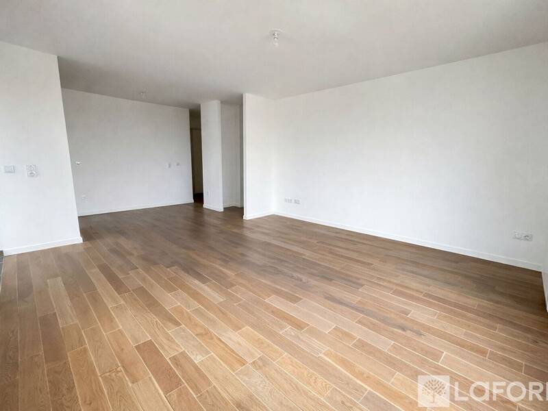 Maison à louer, 83m², ASNIERES SUR SEINE
