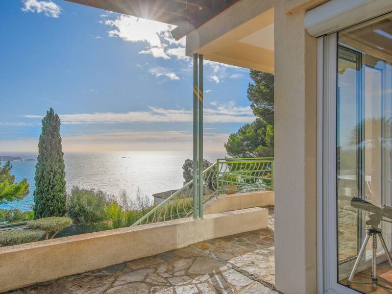 Maison à vendre, 82m², CARQUEIRANNE