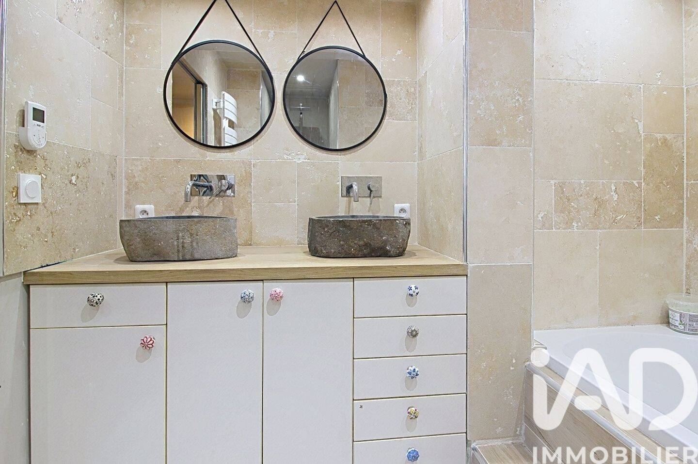 Maison à vendre, 150m², PINSAGUEL