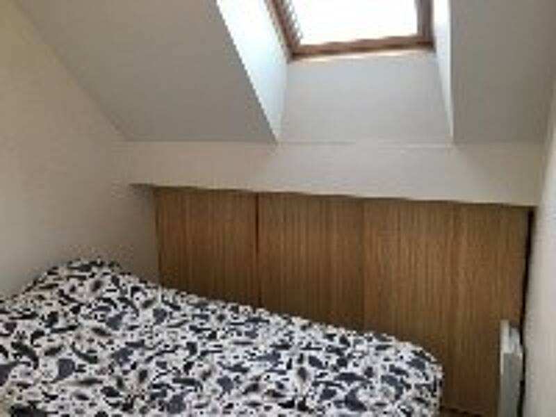 Maison à vendre, 28m², COUTANCES