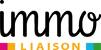 IMMO RESEAU