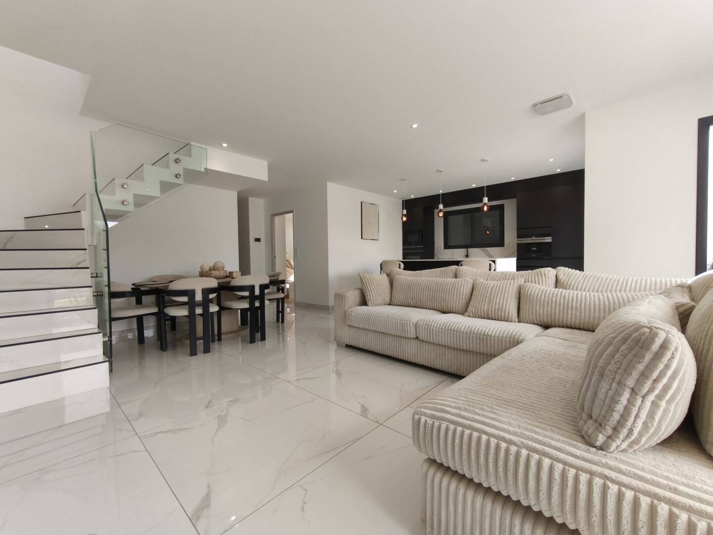 Maison à vendre, 100m², BEZIERS
