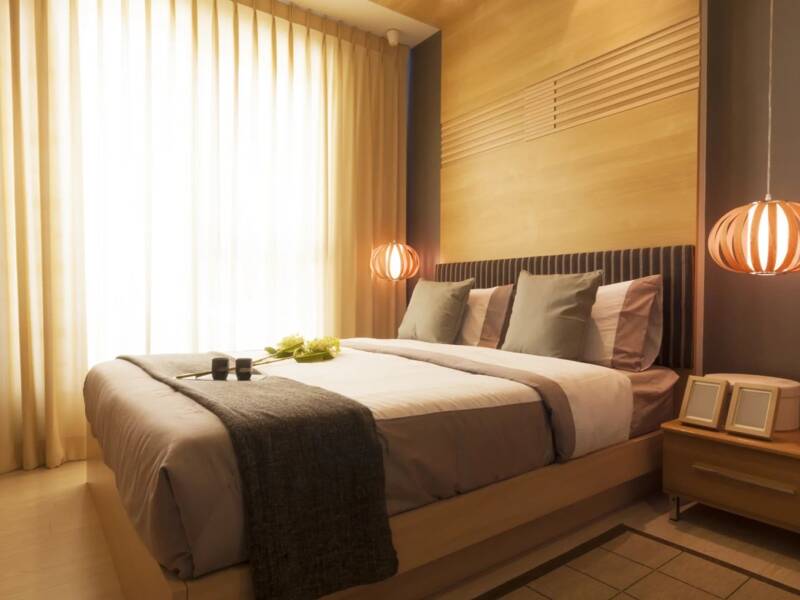 Maison à vendre, 80m², LOUVRES