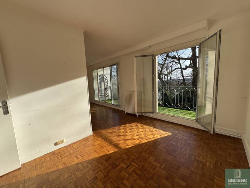 Maison à louer, 90m², VILLE D'AVRAY