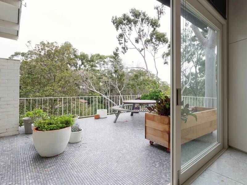 Maison à vendre, 68m², VELIZY VILLACOUBLAY