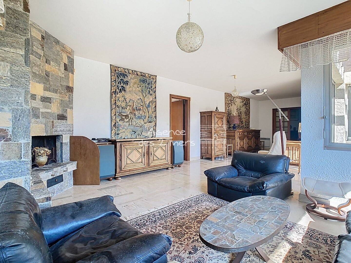 Maison à vendre, 152m², SAINT PIERRE QUIBERON