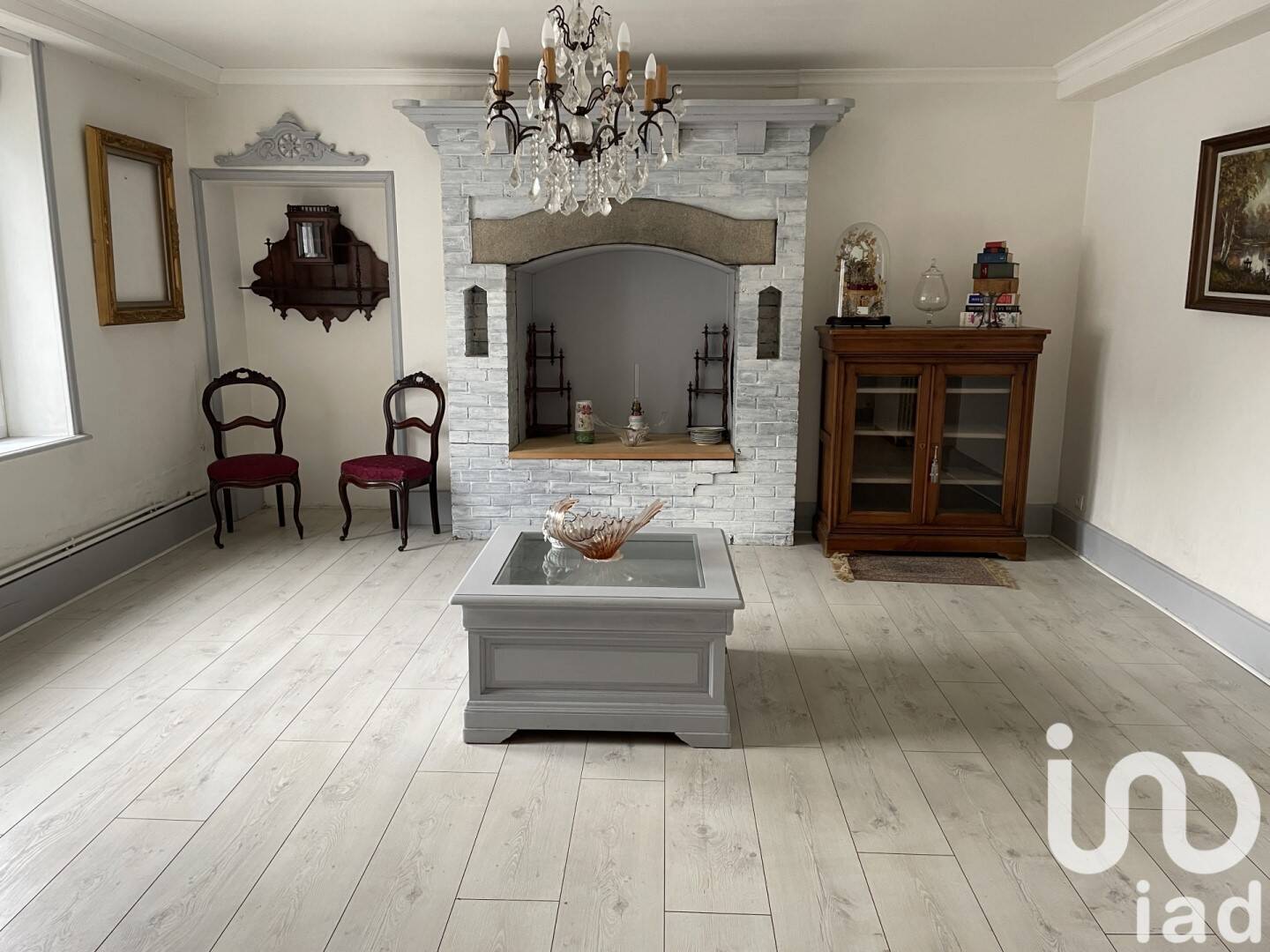 Maison à vendre, 155m², QUIMPER