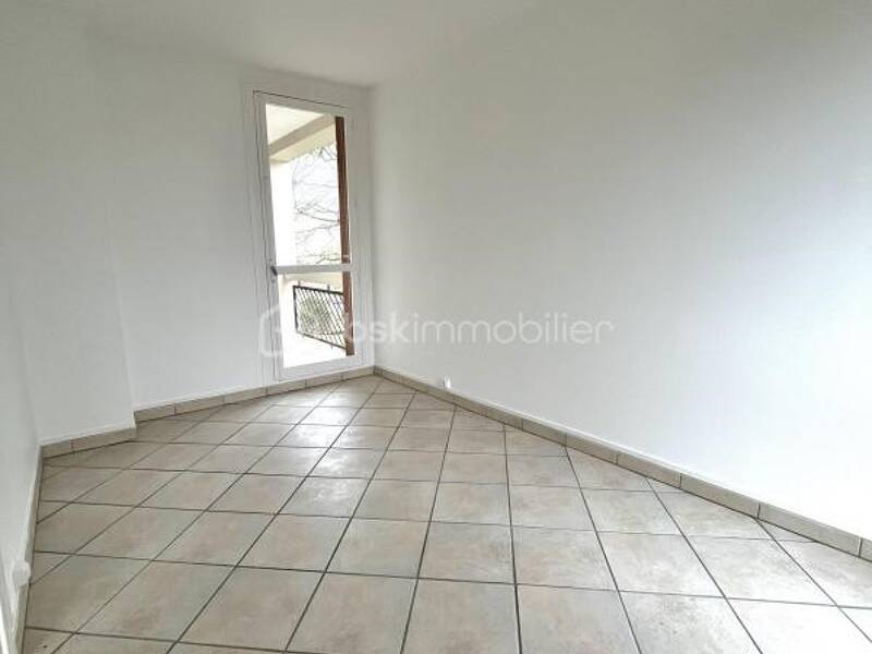 Maison à louer, 68m², CHANTILLY