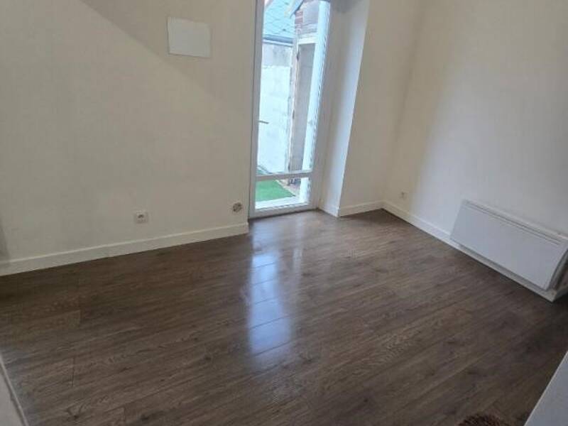 Maison à vendre, 77m², HIRSON