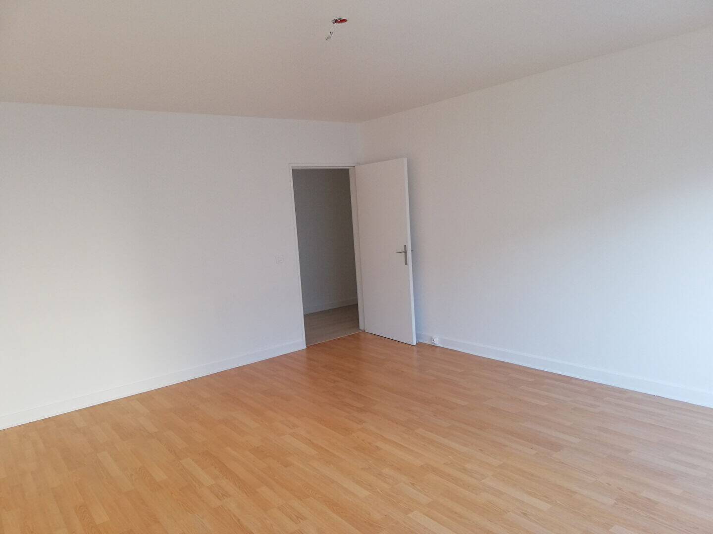 Maison à louer, 80m², LEVALLOIS PERRET