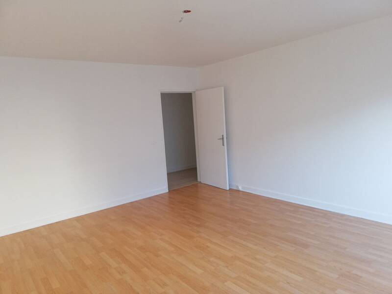 Maison à louer, 80m², LEVALLOIS PERRET