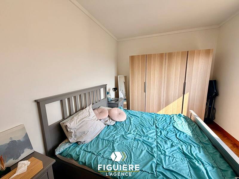 Maison à louer, 125m², AIX EN PROVENCE