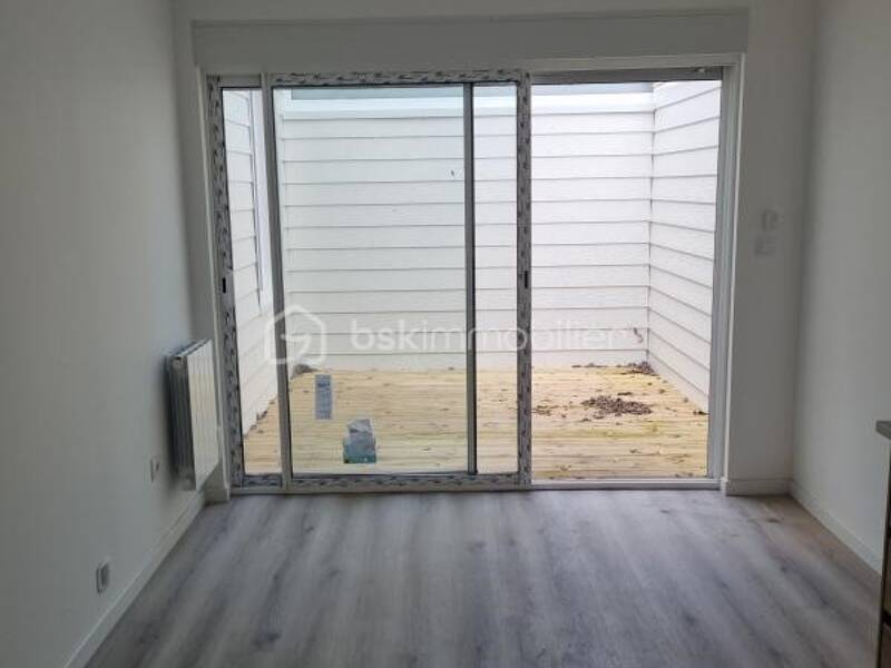 Maison à vendre, 154m², MARQUETTE LEZ LILLE