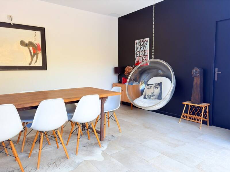 Maison à vendre, 230m², PERPIGNAN